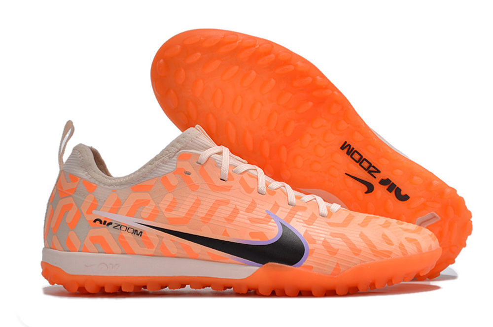 Nike Soccer Shoes-106